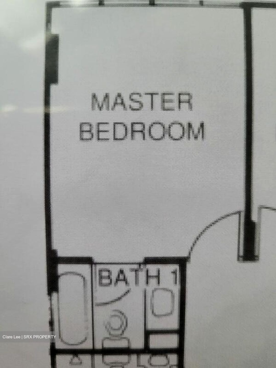 West Bay Condominium (D5), Condominium #517933171